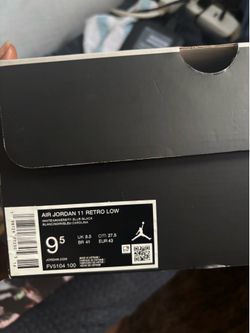 Jordan’s