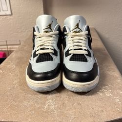 5.5Y Boys Shoes