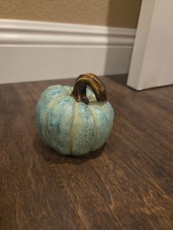 Pumpkin Decoration Macy's