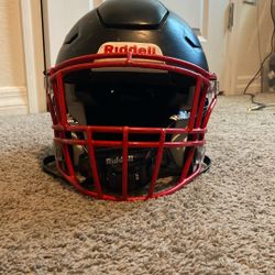 Ridell Speed Flex