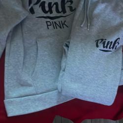 Pink 2 Set Women’s/girls 