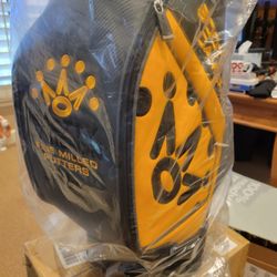 Scotty Cameron 2020 Den Caddy Cooler Membership Kit