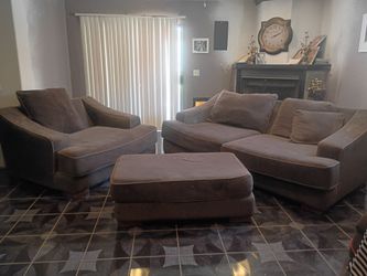 Furniture