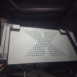 Desk Top Raiser. NEW