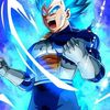 Vegeta