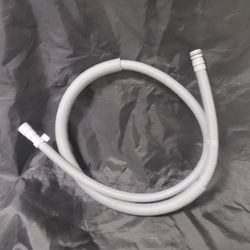 New LG Dishwasher Drain Hose OEM