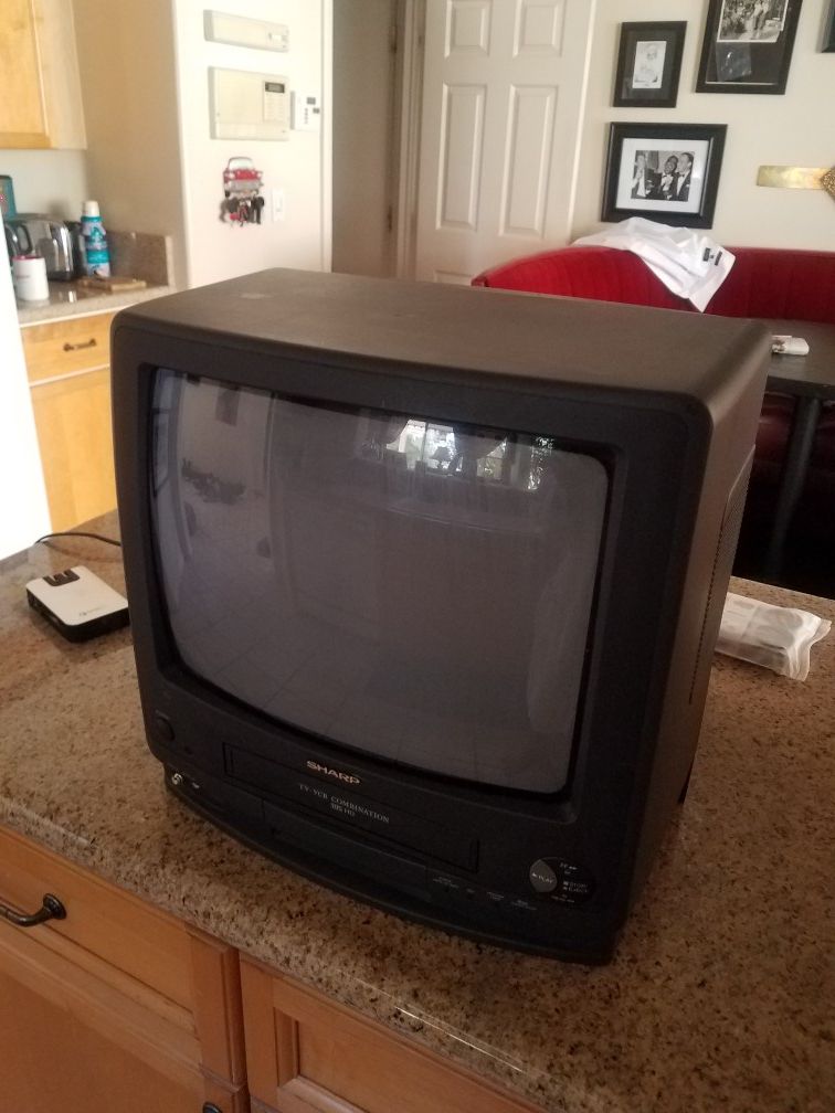 Casio portable TV for Sale in Las Vegas, NV - OfferUp
