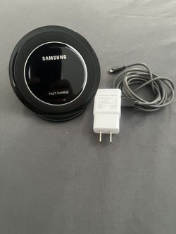 For Sale