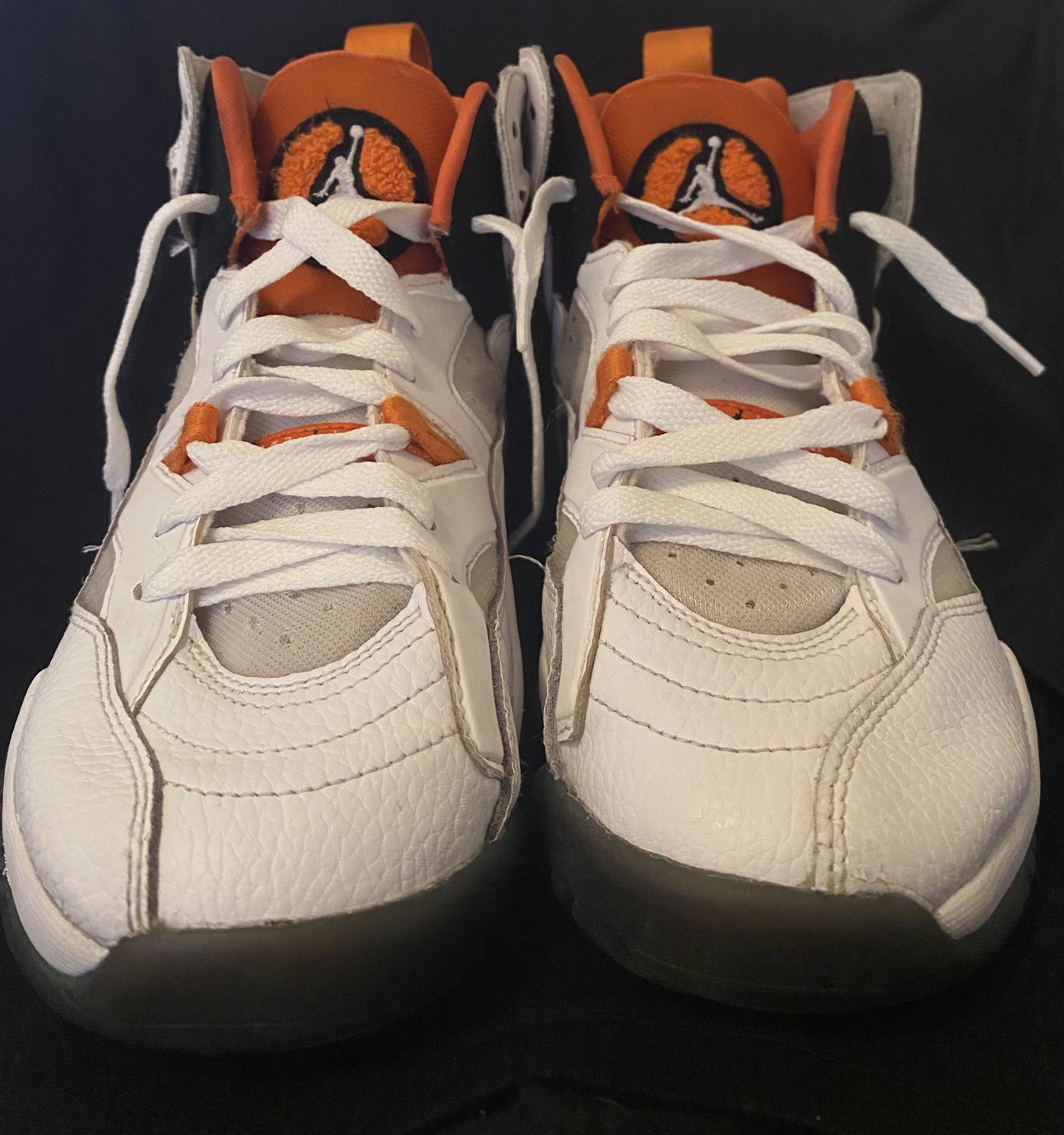 Jordans