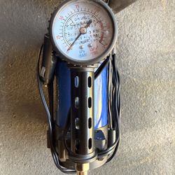 Brand new Air Compressor