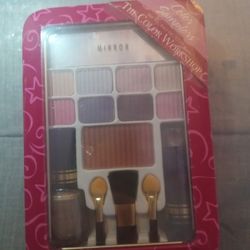 Makeup Sets