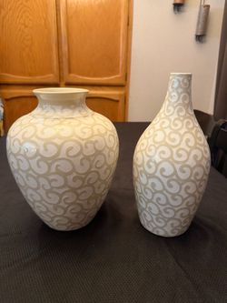 House decorations