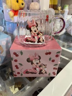 Graduation Disney Gifts