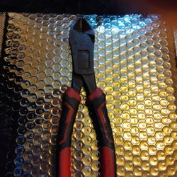 Lineman Pliers