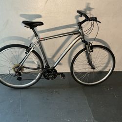 BICYCLE SPECIALIZED 21 SPEED SIZE 29 BRAND NEW 