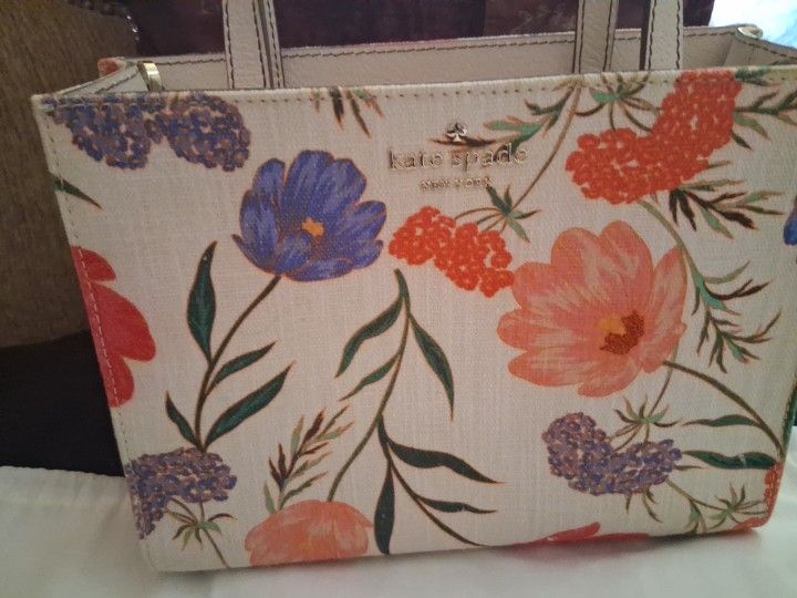 Kate Spade