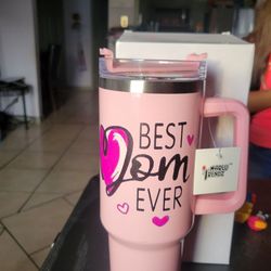 Se aserca el dia de las madres buen regalo para regalar