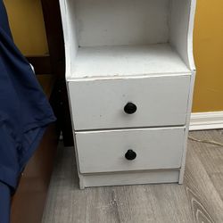 Night Stand