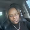 Marshae 