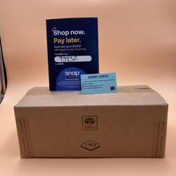 Sirui Nightwalker 3 Lens Kit 