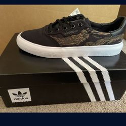 Adidas New