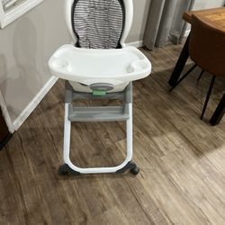 High Chair