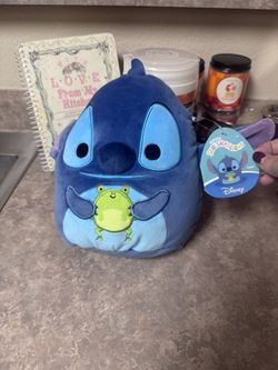 Brand New Squishmallows For Sale 