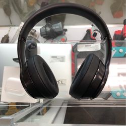 160043-1 Headphones Electronics Beats 