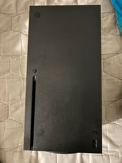 Xbox series/elite controller
