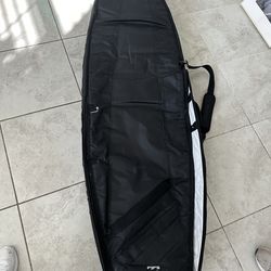 Billabong Double Surfboard Bag