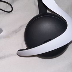Sony - PULSE Elite Wireless Gaming Headset