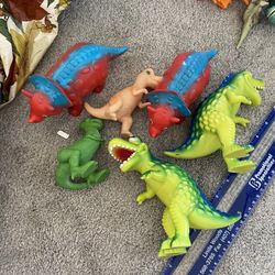 Tot Dino Toys-6