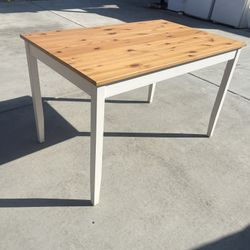 IKEA Table 