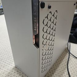 PC