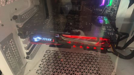 1050ti msi gpu