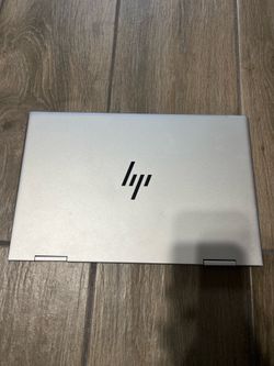 HP Envy x360 14-es1023dx 14" 16gb 512gb SSD Core 7 150u 5.4GHz Win11h