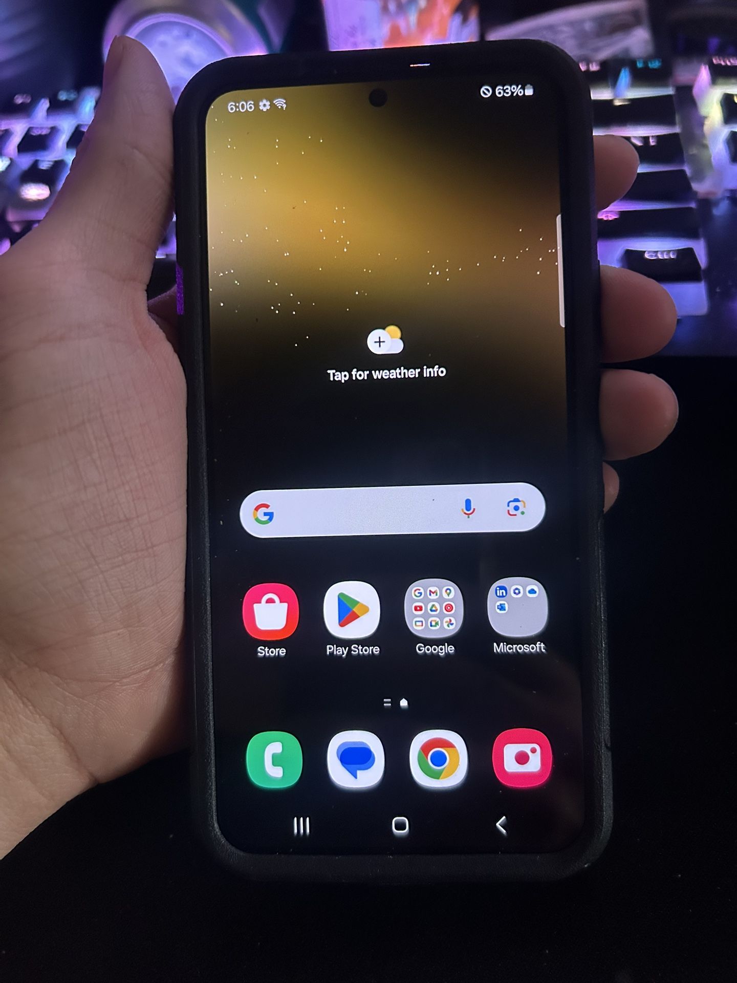 Samsung Galaxy S22 Unlocked Best Offer !