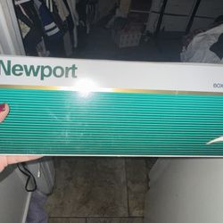 100sNewport