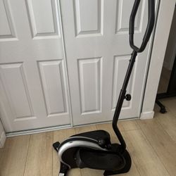 Stamina InMotion E-3000 Elliptical