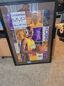 Kobe Bryant