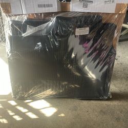 all weather floor mats