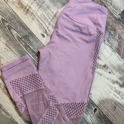 Victoria Secret Leggings 