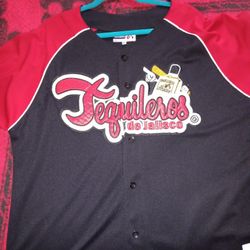 Jersey
