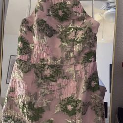 Lulus Dress Size Medium New 