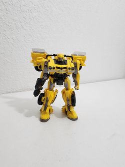 Transformers