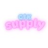 Ctk_Supply