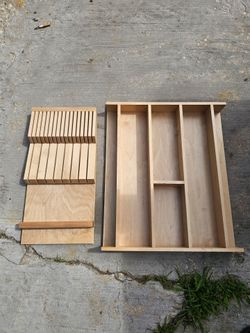 Rev a shelf inserts
