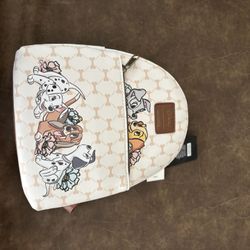 Loungefly bags ( Part 2)
