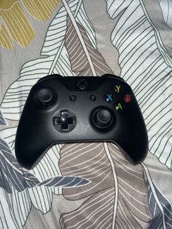 Xbox Series 1 Wireless Controller
