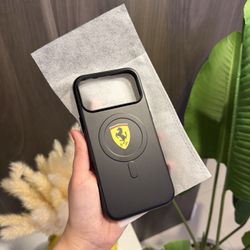 I Phone CASE